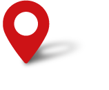 Ícono localización